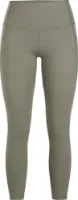 Arc'teryx Essent High-rise Legging Ws