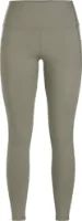 Arc'teryx Essent High-rise Legging Ws