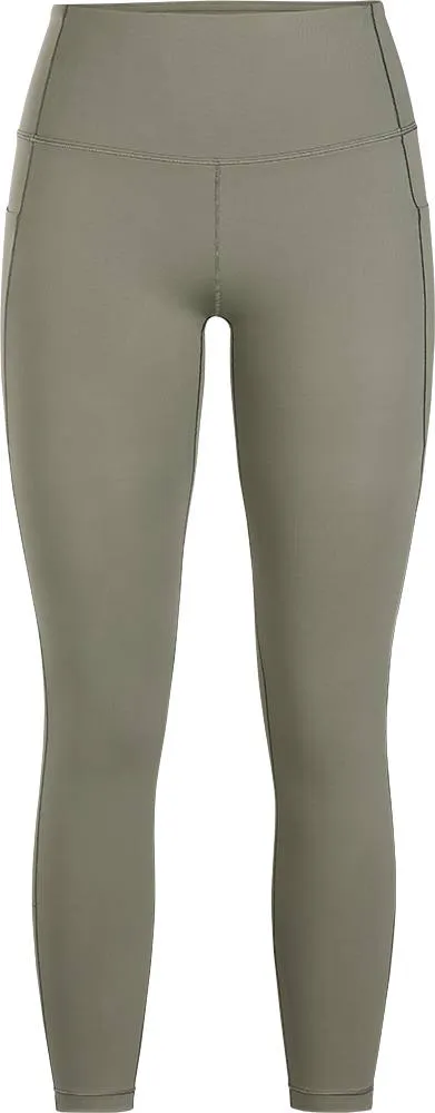 Arc'teryx Essent High-rise Legging Ws