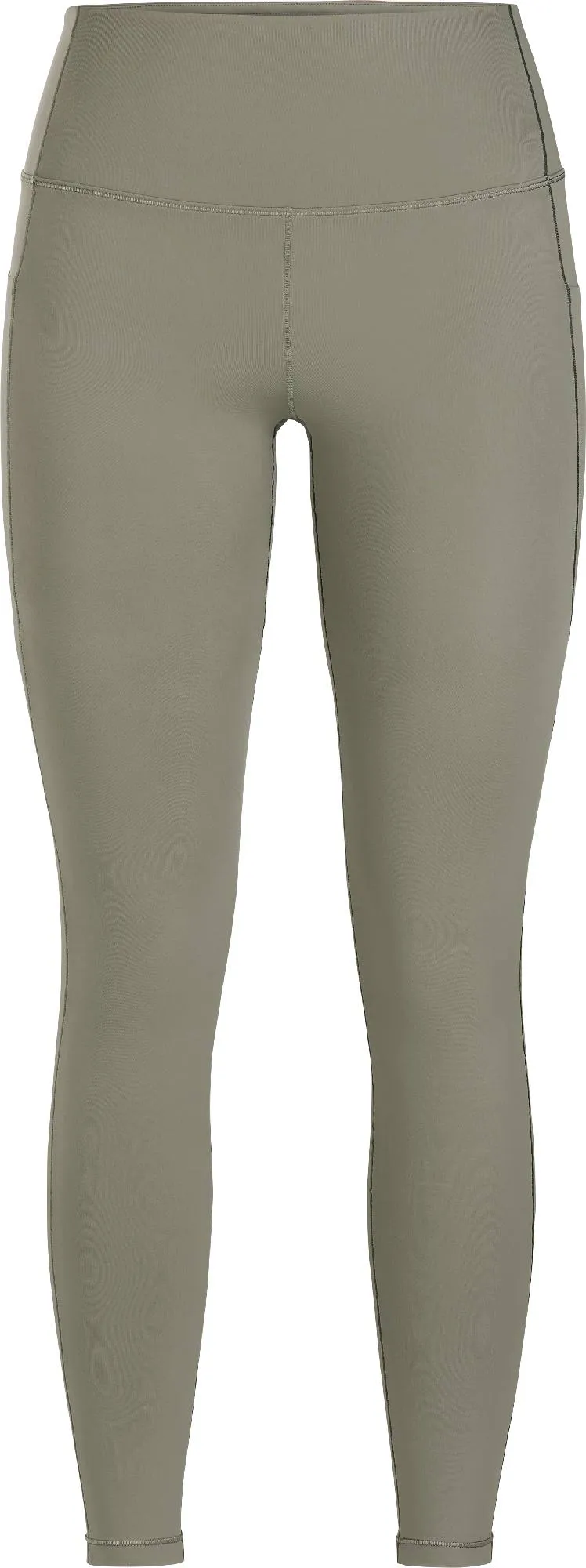 Arc'teryx Essent High-rise Legging Ws