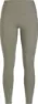Arc'teryx Essent High-rise Legging Ws