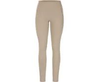 Arc'teryx Essent High-Rise Leggings 28" Women Arc'teryx Essent High-Rise Leggings 28" Women