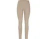 Arc'teryx Essent High-Rise Leggings 28" Women, Fallow 2