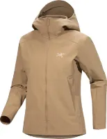 Arc'teryx Gamma Hoody W