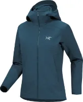 Arc'teryx Gamma Hoody Ws