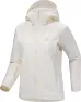 Arctic silk ii