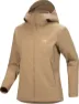 Arc'teryx Gamma Hoody Ws