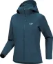 Arc'teryx Gamma Hoody Ws
