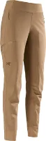Arc'teryx Gamma Hybrid Pant Ws