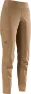 Arc'teryx Gamma Hybrid Pant Ws