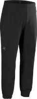 Arc'teryx Gamma Jogger Ms Arc'teryx Gamma Jogger Ms