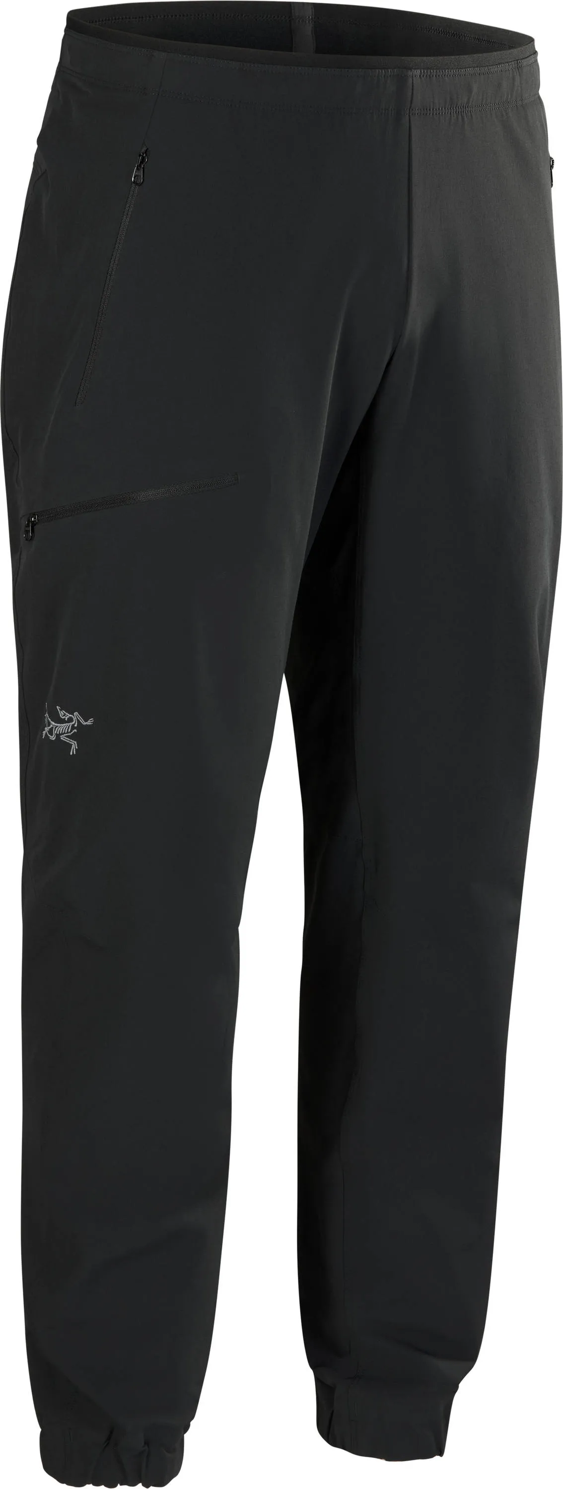 Arc'teryx Gamma Jogger Ms
