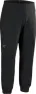 Arc'teryx Gamma Jogger Ms