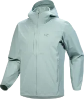 Arc'teryx Gamma LT Hoody Ms Arc'teryx Gamma LT Hoody Ms