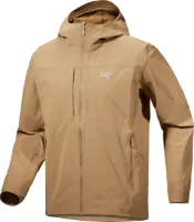 Arc'teryx Gamma LT Hoody Ms