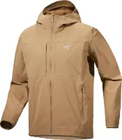Arc'teryx Gamma LT Hoody Ms