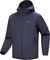 Arc'teryx Gamma LT Hoody Ms