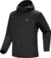 Arc'teryx Gamma LT Hoody Ms