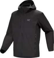 Arc'teryx Gamma LT Hoody Ms