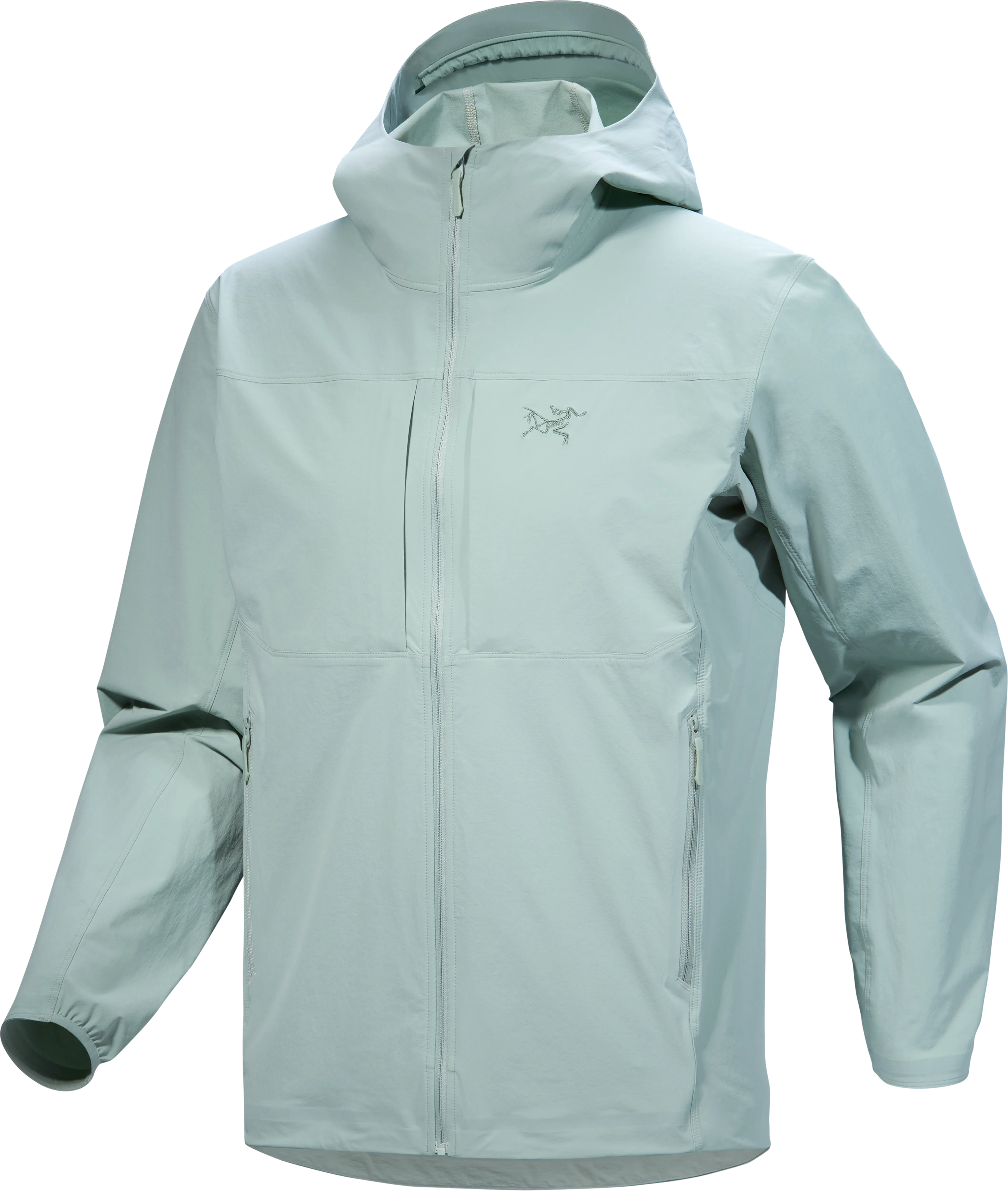 Arc'teryx Gamma LT Hoody