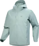 Arc'teryx Gamma LT Hoody