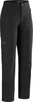 Arc'teryx Gamma MX Pant Ws
