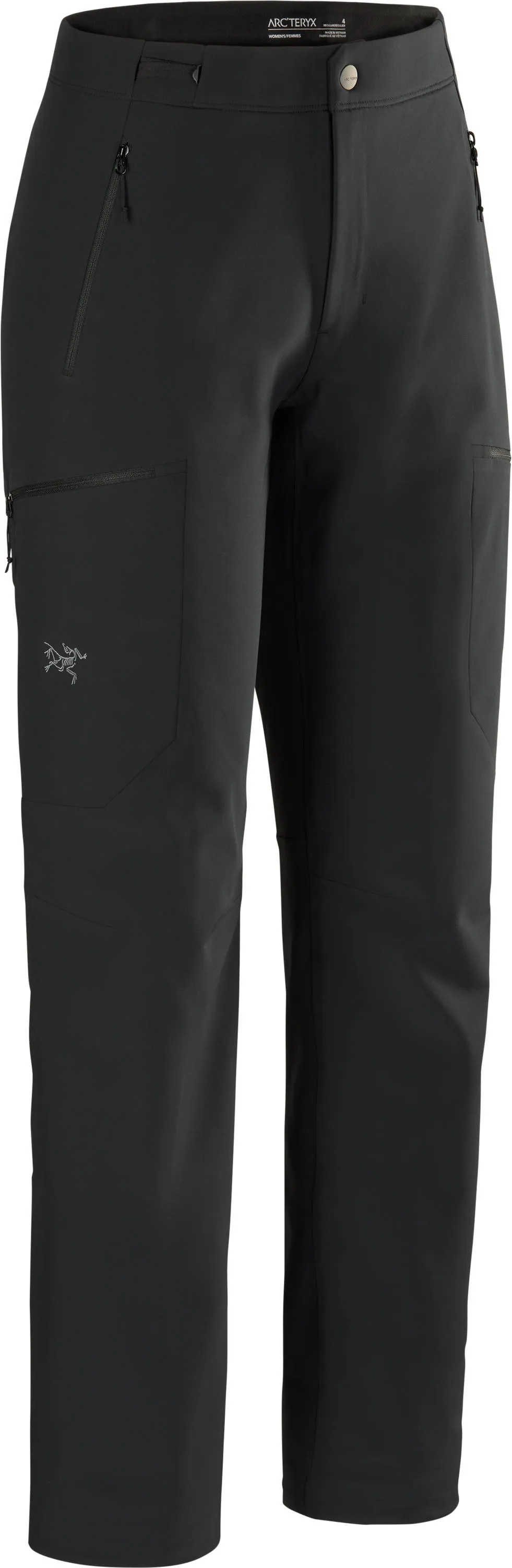 Arc'teryx Gamma MX Pant Ws Arc'teryx Gamma MX Pant Ws