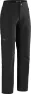Arc'teryx Gamma MX Pant Ws