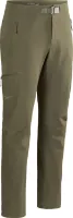 Arc'teryx Gamma Pant Ms