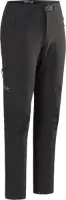 Arc'teryx Gamma Pant Ms