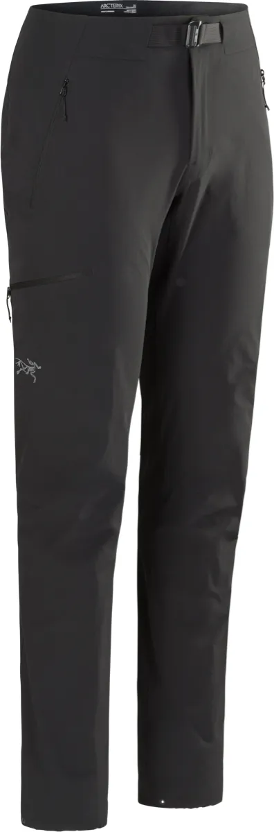 Arc'teryx Gamma Pant Ms