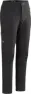 Arc'teryx Gamma Pant Ms