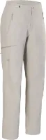 Arc'teryx Gamma Pant Ws Arc'teryx Gamma Pant Ws