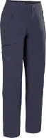 Arc'teryx Gamma Pant Ws Arc'teryx Gamma Pant Ws