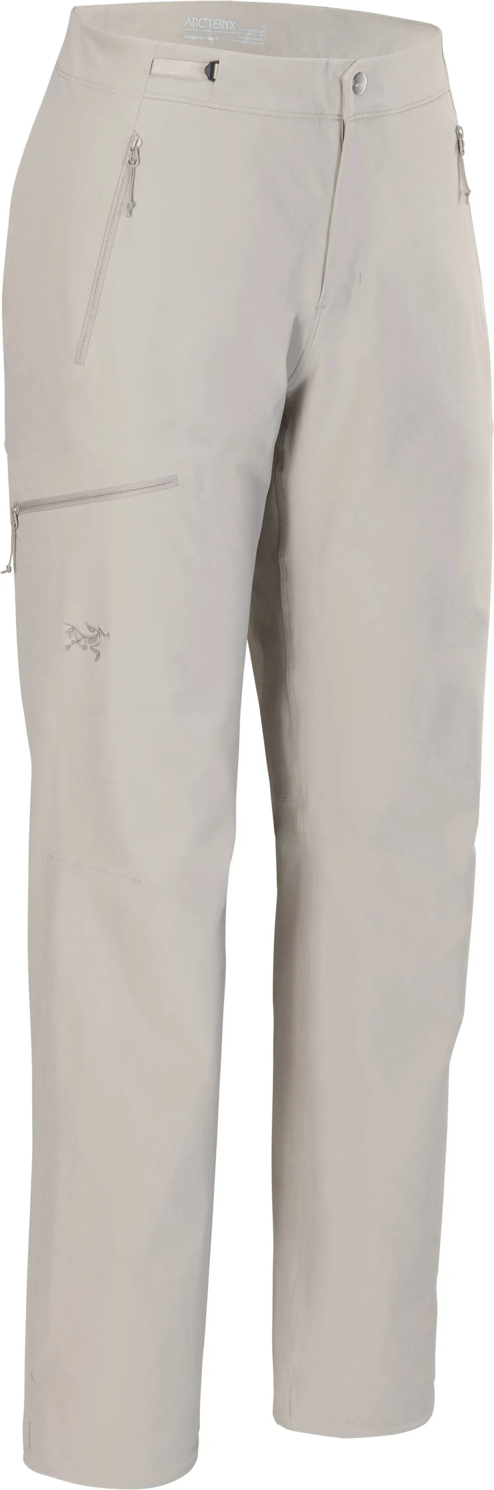 Arc'teryx Gamma Pant Ws
