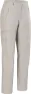 Arc'teryx Gamma Pant Ws