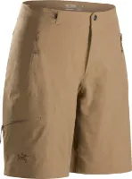 Arc'teryx Gamma Shorts 9" Ws Arc'teryx Gamma Shorts 9" Ws