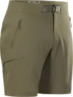 Arc'teryx Gamma SL Shorts 11" Ms Arc'teryx Gamma SL Shorts 11" Ms
