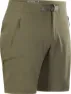 Arc'teryx Gamma SL Shorts 11" Ms