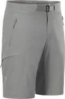 Arc'teryx Gamma SL Shorts 9" Ms Arc'teryx Gamma SL Shorts 9" Ms
