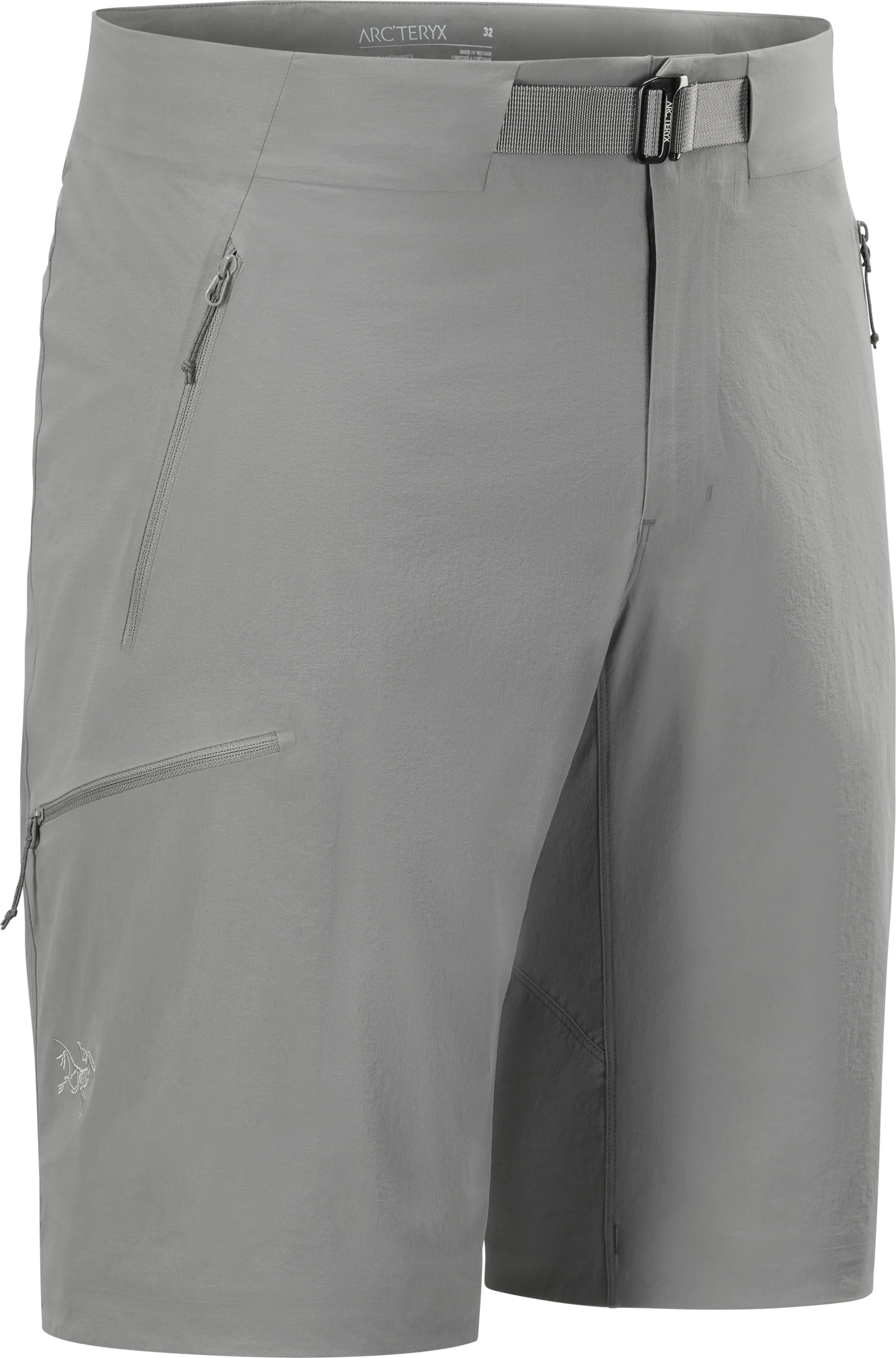 Arc'teryx Gamma SL Shorts 9" Ms