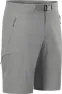 Arc'teryx Gamma SL Shorts 9" Ms