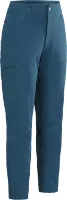 Arc'teryx Gamma Tapered Pant Ws Arc'teryx Gamma Tapered Pant Ws