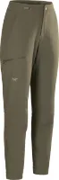 Arc'teryx Gamma Tapered Pant Ws
