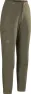 Arc'teryx Gamma Tapered Pant Ws