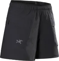 Arc'teryx Gamma Utility Shorts 5" Ws Arc'teryx Gamma Utility Shorts 5" Ws