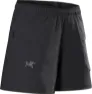 Arc'teryx Gamma Utility Shorts 5" Ws