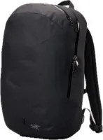 Arc'teryx Granville 16 Backpack Arc'teryx Granville 16 Backpack