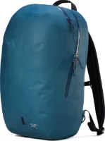 Arc'teryx Granville 16 Backpack