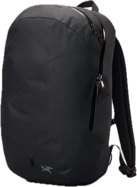 Arc'teryx Granville 16 Backpack Arc'teryx Granville 16 Backpack